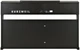 Цифровое пианино Kurzweil M115 SR - изображение 6