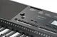 Синтезатор Kurzweil KP110 - изображение 7