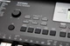Синтезатор Kurzweil KP90L - изображение 2