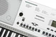 Синтезатор Kurzweil KP110 WH - зображення 9