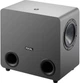 Активный студийный сабвуфер Focal SUB ONE - изображение 3