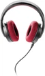 Студийные наушники Focal Listen Professional - изображение 4