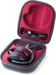 Студийные наушники Focal Listen Professional - изображение 7