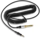 Студийные наушники Focal Listen Professional - изображение 9