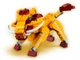 Конструктор Lego Creator 3-in-1 Дикий Лев 224 деталі (31112) - зображення 5