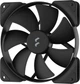Кулер Fractal Design Aspect 14 PWM Black (FD-F-AS1-1403) - зображення 1
