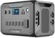 Зарядна станція Bluetti AC300 / 3000 Вт / 3072 Вт⋅год / LiFePO4 (PB930944) - зображення 2