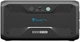 Зарядна станція Bluetti AC300 / 3000 Вт / 3072 Вт⋅год / LiFePO4 (PB930944) - зображення 3