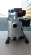Мотопомпа WEIMA WMQGZ40-20 Euro 5 - зображення 7