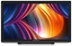 Графический дисплей 21,5" Gaomon PD2200 для рисования 92% NTSC (130%sRGB) 8192 чувствительность пера, 5080 LPI - изображение 4