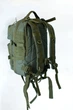 Рюкзак тактический Tramp Squad зеленый 35л UTRP-041-green - изображение 4