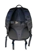 Рюкзак тактичний Tramp Commander чорний 50л UTRP-042-black - зображення 2