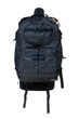 Рюкзак тактичний Tramp Commander чорний 50л UTRP-042-black - зображення 6
