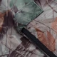 Спальный мешок одеяло летний Ranger Atlant Camo RA 6638 - изображение 7