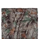 Спальный мешок одеяло летний Ranger Atlant Camo RA 6638 - изображение 9