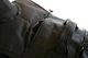 Рюкзак тактичний Tramp Commander чорний 50л UTRP-042-black - зображення 12