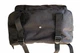 Рюкзак тактичний Tramp Commander чорний 50л UTRP-042-black - зображення 13