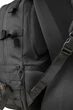 Рюкзак тактический Tramp Tactical черный 50л UTRP-043-black - изображение 12