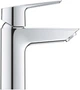 Смеситель для раковины GROHE QuickFix Start 23550002 - изображение 4