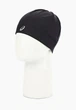 Набор шапка и перчатки ASICS Performance Pack 3013A035-001 Performance Black S - изображение 5