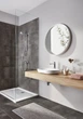 Смеситель для раковины GROHE Eurosmart Cosmopolitan 23921000 - изображение 6