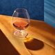 Ром Appleton Estate 21 год выдержки 0.7 л 43% (5024576007008) - изображение 5