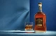 Ром Appleton Estate 12 лет выдержки 0.7 л 43% (5024576191103) - изображение 2