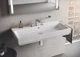 Донный клапан для раковины GROHE 40565000 - изображение 3