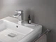 Донный клапан для раковины GROHE 40565000 - изображение 5