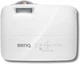 Projektor BenQ MW809STH (9H.JMF77.13E) - obraz 7
