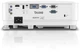 Projektor BenQ MW809STH (9H.JMF77.13E) - obraz 8