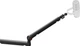 Стойка для микрофона Thronmax S6 Twist Boom arm (S6-TM01) - изображение 2