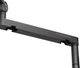 Стойка для микрофона Thronmax S6 Twist Boom arm (S6-TM01) - изображение 3