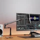 Стойка для микрофона Thronmax S6 Twist Boom arm (S6-TM01) - изображение 5