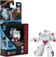 Трансформер Автобот Рэтчет Transformers Studio Series Autobot Ratchet Hasbro F3143 - изображение 1