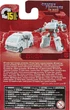 Трансформер Автобот Рэтчет Transformers Studio Series Autobot Ratchet Hasbro F3143 - изображение 2