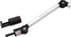 Стійка для мікрофона Thronmax Flex Boom arm (8711148977520) - зображення 4