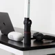Стійка для мікрофона Thronmax Flex Boom arm (8711148977520) - зображення 6