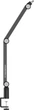 Statyw do mikrofonu Thronmax Caster Stand USB (8711122032733) - obraz 1