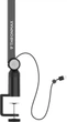 Statyw do mikrofonu Thronmax Caster Stand USB (8711122032733) - obraz 4