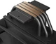 Кулер NZXT Freeze T120 Black (RC-TN120-B1) - зображення 5
