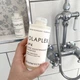Шампунь Система защиты волос Olaplex Bond Maintenance Shampoo No.4 250 мл - изображение 3