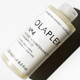 Шампунь Система защиты волос Olaplex Bond Maintenance Shampoo No.4 250 мл - изображение 12