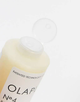Шампунь Система защиты волос Olaplex Bond Maintenance Shampoo No.4 250 мл - изображение 14