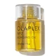 Відновлююча олія для укладання волосся Olaplex №7 Bonding Oil Крапля Досконалості 30ml - зображення 1