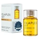 Відновлююча олія для укладання волосся Olaplex №7 Bonding Oil Крапля Досконалості 30ml - зображення 2