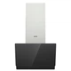 Вытяжка Gorenje WHI 649 EXBG - изображение 2