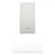 Вытяжка GORENJE WHI 649 EXGW (158492) - изображение 2