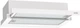 Кухонна витяжка Gorenje TH 60 E3 W - зображення 2