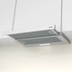 Кухонна витяжка Gorenje TH 60 E3 W - зображення 7